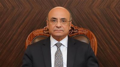 وزير العدل يفتتح 3 مقار للشهر العقاري بقنا