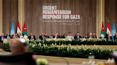 بالانفوجراف.. 