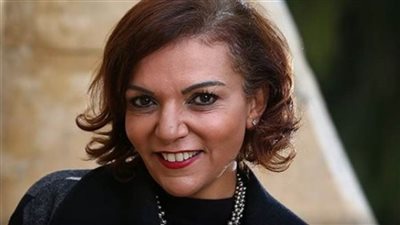 وزيرة الشباب الأسترالية: المعاناة الإنسانية في غزة غير مقبولة