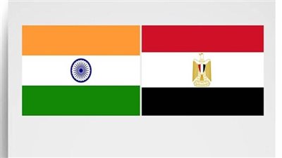 خبراء: العلاقات (المصرية- الهندية) أزلية ومنطقة قناة السويس جاذبة للاستثمارات الهندية