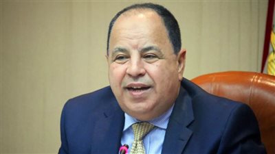وزير المالية: خطوات فعالة لتحسين بيئة الأعمال وتحفيز الاستثمار في مصر