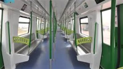 الكشَّافة السعودية.. سواعد عطاء ممدودة لخدمة ضيوف الرحمن