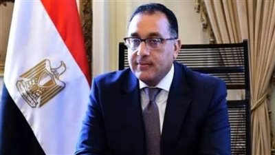 عاجل.. مصدر حكومي: حلف اليمين الدستورية للحكومة الجديدة عقب العودة من إجازة عيد الأضحى