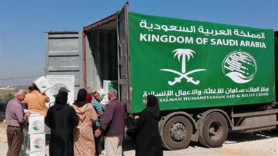 مركز الملك سلمان للإغاثة ينتزع 1.254 لغمًا عبر مشروع 