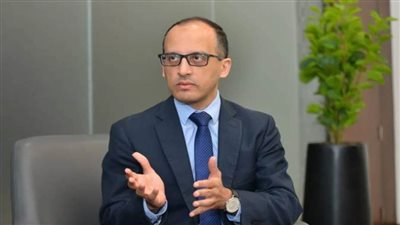 الحمصاني: مصر انضمت حديثا لتحالف بريكس ولكن تأثيرها بات واضحا