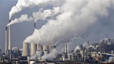 عاجل.. الأمم المتحدة: زيادة كبيرة في انبعاثات أكسيد النيتروز المسبب للاحتباس الحراري