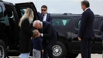 عاجل| إدانة 