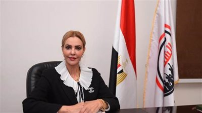 صوت الشعب: قرار مجلس الأمن بوقف النار خطوة مهمة لتخفيف معاناة فلسطين