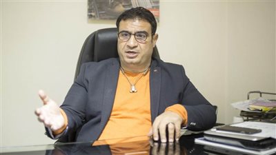 طارق الجيوشي يطالب حكومة «مدبولي» الجديدة بوضع ملف الصناعة على رأس أولوياتها