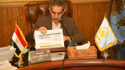 تشغيل 151 منشأة جديدة وإنهاء المجمعات الحكومية لـ 