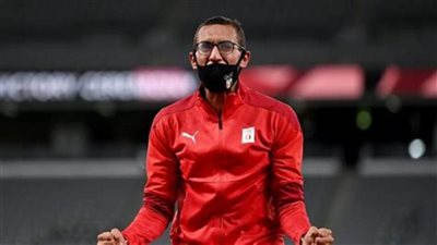 تأهل 3 مصريين إلى نصف نهائي بطولة العالم للخماسي الحديث بالصين