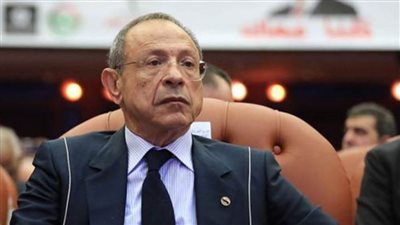 رئيس الحركة الوطنية: التنسيقية كيان رائد يتسم بالشفافية ونموذج مشرف للممارسة السياسية