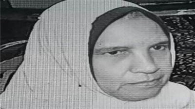 ننشر تحريات مباحث القليوبية حول مقتل مسنة على يد 3 متهمين لسرقتها