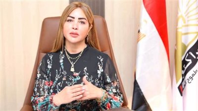 مصر أكتوبر مهنئًا التنسيقية بعيد تأسيسها السادس: فخر صناعة السياسة المصرية