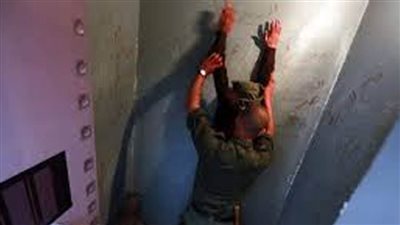 عاجل.. قتل وتعذيب وحقن بمواد مجهولة.. الانتهاكات المسكوت عنها في سجون الاحتلال 