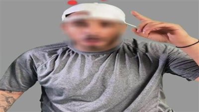  تأجيل محاكمة سفاح التجمع لجلسة 16 يوليو