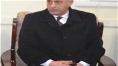 رفضت العودة له.. زوج بحاول قتل طليقته بالفيوم 