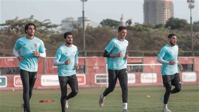 تفاصيل إصابة حارس مرمى الأهلي بكسر في الوجه