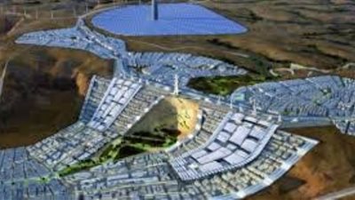 مدينة الملك عبدالله للطاقة الذرية والمتجددة تعزز جاهزيتها لموسم الحج 1445هـ