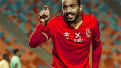 ضياء السيد: طلب كولر بشأن تمديد عقد موديست 