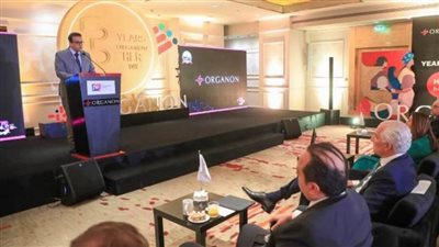 وزير الصحة يؤكد على الدور المحوري للصحة الإنجابية