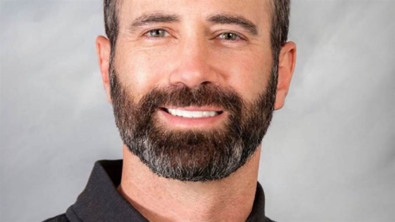 سكوت كوبفرمان