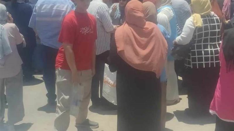 بوابة روز اليوسف