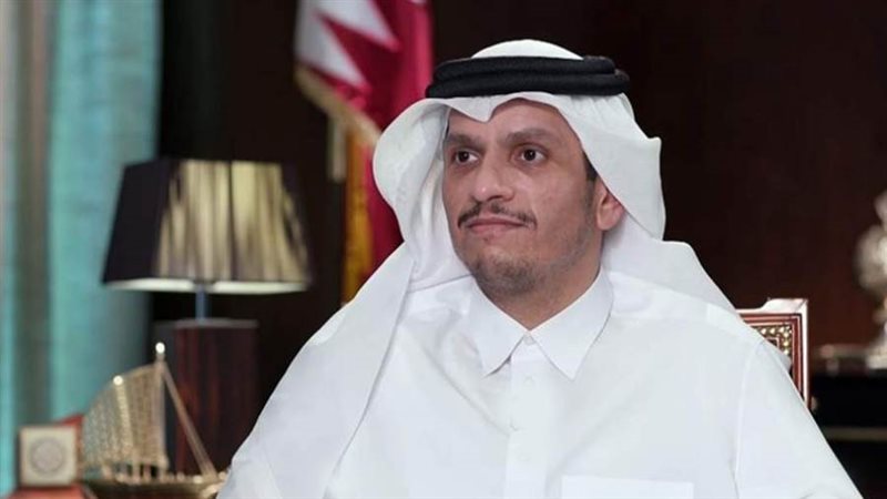 الشيخ محمد بن عبد