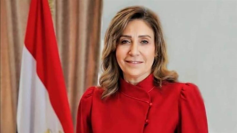 الدكتورة نيفين الكيلاني