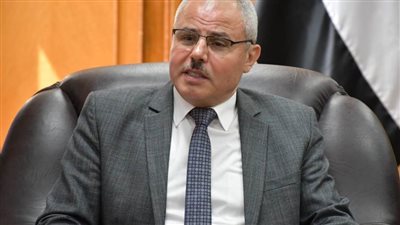 إعلان نتائج الفصل الدراسي الثاني لبرنامجي الذكاء الاصطناعي بجامعة الإسماعيلية الأهلية 