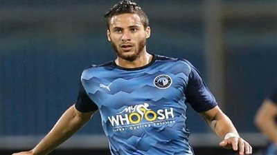 أهم أخبار الرياضة اليوم الخميس 13 - 06 - 2024 في النشرة الرياضية