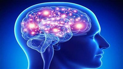 كيف تقلل من خطر الإصابة بالسكتة الدماغية؟...الصحة تجيب