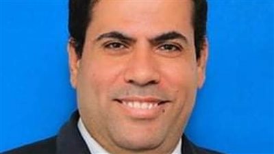 هل عرف القدماء ذبح الأضاحي؟ تعرف علي القصة 