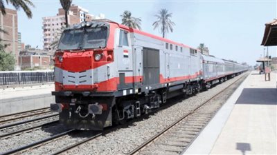 النقل «جاهزة» لاستقبال ملايين الركاب