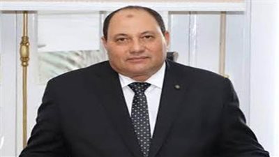 15 نصيحة لتخفيف تأثير الحرارة على الثروة الحيوانية والداجنة 