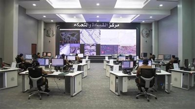 الدفاع المدني السعودي: توظيف الذكاء الاصطناعي للتنبؤ بالمخاطر خلال موسم الحج