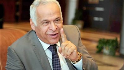 سموحة يطلب تعديل موعد مبارياته في الدوري 