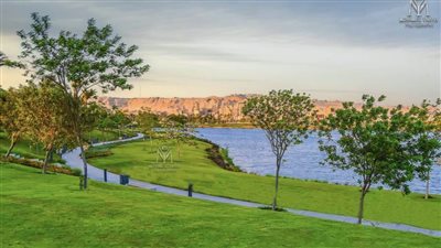 وزير الإسكان: حرصنا على زيادة مساحات المسطحات الخضراء بالمدن الجديدة 