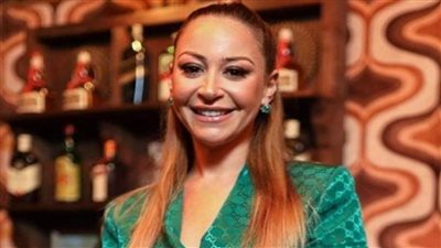 من أجل أمينة خليل.. المخرج كريم الشناوي يعتذر عن 