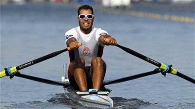 عبد الخالق البنا: 