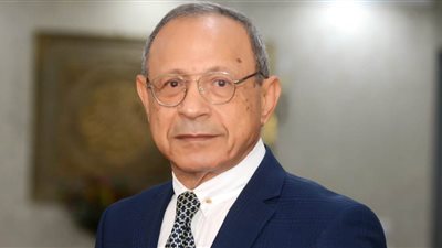 رئيس الحركة الوطنية يهنئ الشعب والرئيس بمناسبة عيد الأضحى المبارك