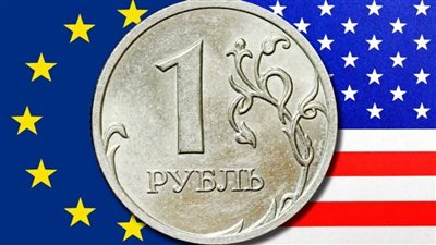 عاجل| بوتين محذرًا الغرب: سرقة الأصول الروسية أو أرباحها 