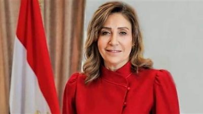 وزارة الثقافة تعلن برنامج الاحتفال بعيد الأضحى 