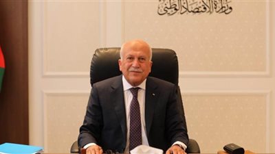 وزير فلسطيني: اقتصادنا يخسر 20 مليون دولار يوميا