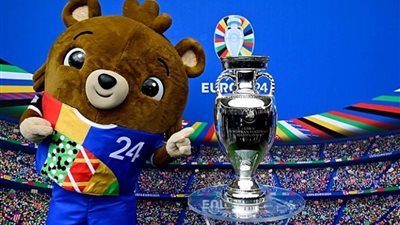 دراسة: سياحة كرة القدم ستجلب مليار يورو إلى ألمانيا في بطولة يورو 2024