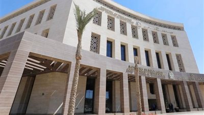 نشاط وزارة التربية والتعليم في أسبوع.. تقرير شامل