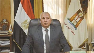 202 مسجد و10 ساحات لأداء صلاة عيد الأضحى المبارك بالوادي الجديد