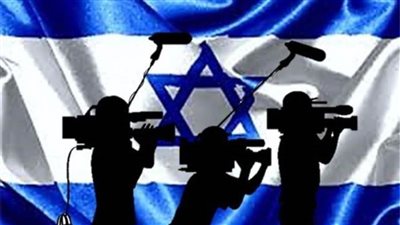 عاجل.. وسائل الإعلام الصهيونية تهيىء الإسرائيليين لإيقاف الحرب بمزاعم الأنتصار بغزة