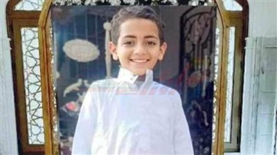 حبس المتهمة بإنهاء حياة نجل زوجها خنقًا في القناطر الخيرية