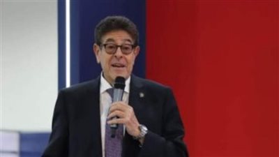 غرفة صناعات الطباعة والتغليف تشارك في المعرض الدولي العربي بالأردن